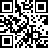 https://isna.ir/xdQ2p5
