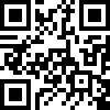 https://isna.ir/xdRP4Y