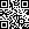 https://isna.ir/xdJS7H