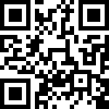 https://isna.ir/xdQbkh