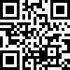 https://isna.ir/xdKSwd