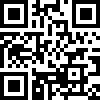 https://isna.ir/xdSCvH