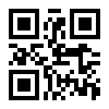 isna.ir/x7z7cZ