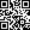 https://isna.ir/xdVkjb