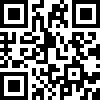 https://isna.ir/xdQLVt