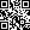 https://isna.ir/xdKxgS