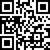 https://isna.ir/xdS8FH