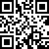 https://isna.ir/xd3GPs