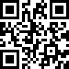 https://isna.ir/xd25Pm