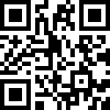https://isna.ir/xdW7q7