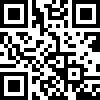 https://isna.ir/xdR4KH