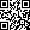 https://isna.ir/xdKdC2