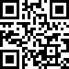 https://isna.ir/xdFtZm