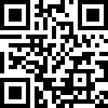 https://isna.ir/xdShG7