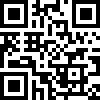 https://isna.ir/xd3gL2