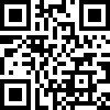 https://isna.ir/xdRdNL