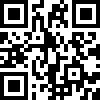 https://isna.ir/xdGXkF