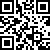 https://isna.ir/xdMfwM