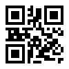 isna.ir/xd4zMV