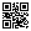 isna.ir/xdTfty
