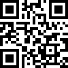 https://isna.ir/xd4yRg