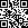 https://isna.ir/xdTZN6
