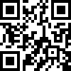 https://isna.ir/xdHZ72