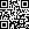 https://isna.ir/xdQV9n