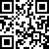 https://isna.ir/xdMwZN