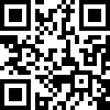 https://isna.ir/xdXmxT