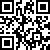 https://isna.ir/xd4SG7