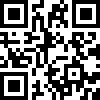 https://isna.ir/xd4Fg7