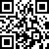 https://isna.ir/xdF46V