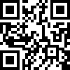 https://isna.ir/xdKj6Z