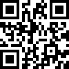 https://isna.ir/xdHGBf