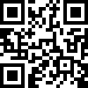 https://isna.ir/xdSh7Q