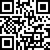 https://isna.ir/x7TFkZ