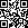 https://isna.ir/xdFBM5