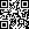 https://isna.ir/xdWf8K