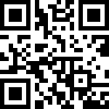https://isna.ir/xdVQfk