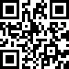 https://isna.ir/xdFyTt