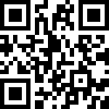 https://isna.ir/xdQbvx