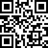https://isna.ir/xc9bPS