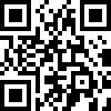 https://isna.ir/xdV5Bh