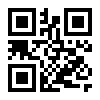 isna.ir/xd3FCZ
