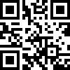 https://isna.ir/xdTsqw