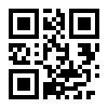 isna.ir/xcX5Wk