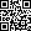 https://isna.ir/xdR42x