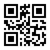 isna.ir/xdSFq8