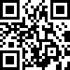 https://isna.ir/xdF9b5